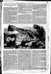 Grantham Journal Friday 09 February 1855 Page 5
