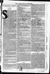 Grantham Journal Friday 09 February 1855 Page 9