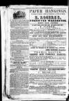 Grantham Journal Friday 09 February 1855 Page 12