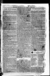 Grantham Journal Friday 09 March 1855 Page 5