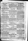 Grantham Journal Friday 09 March 1855 Page 7