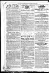 Grantham Journal Friday 09 March 1855 Page 10