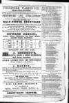 Grantham Journal Friday 09 March 1855 Page 11