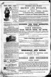 Grantham Journal Friday 09 March 1855 Page 12