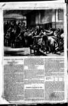 Grantham Journal Friday 06 April 1855 Page 2