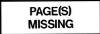 Grantham Journal Friday 06 April 1855 Page 3