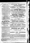 Grantham Journal Friday 06 April 1855 Page 5