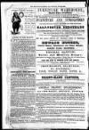 Grantham Journal Friday 04 May 1855 Page 2