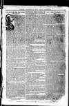 Grantham Journal Friday 04 May 1855 Page 3
