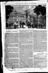 Grantham Journal Friday 04 May 1855 Page 4