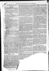Grantham Journal Friday 04 May 1855 Page 6