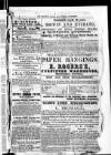 Grantham Journal Friday 08 June 1855 Page 5