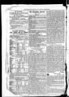 Grantham Journal Friday 08 June 1855 Page 8