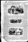Grantham Journal Friday 08 June 1855 Page 10