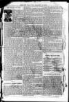Grantham Journal Friday 06 July 1855 Page 1