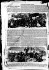 Grantham Journal Friday 06 July 1855 Page 2