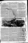 Grantham Journal Friday 06 July 1855 Page 3