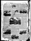 Grantham Journal Friday 06 July 1855 Page 6