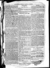 Grantham Journal Friday 06 July 1855 Page 7