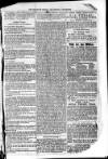 Grantham Journal Friday 06 July 1855 Page 13