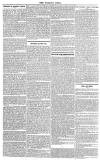Grantham Journal Saturday 07 July 1855 Page 2