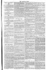 Grantham Journal Saturday 07 July 1855 Page 3