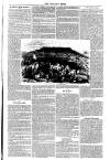Grantham Journal Saturday 14 July 1855 Page 3