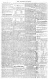 Grantham Journal Saturday 14 July 1855 Page 4