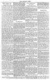 Grantham Journal Saturday 21 July 1855 Page 2
