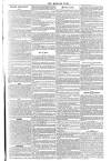 Grantham Journal Saturday 21 July 1855 Page 3