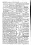 Grantham Journal Saturday 21 July 1855 Page 4