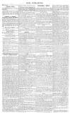 Grantham Journal Saturday 28 July 1855 Page 4