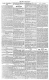 Grantham Journal Saturday 11 August 1855 Page 3