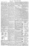 Grantham Journal Saturday 11 August 1855 Page 4