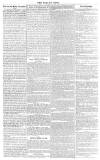 Grantham Journal Saturday 18 August 1855 Page 2
