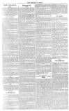 Grantham Journal Saturday 18 August 1855 Page 3