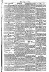 Grantham Journal Saturday 25 August 1855 Page 3