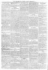 Grantham Journal Saturday 01 September 1855 Page 2