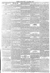 Grantham Journal Saturday 01 September 1855 Page 3