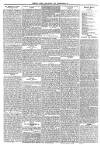 Grantham Journal Saturday 01 September 1855 Page 4