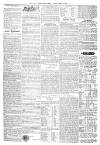 Grantham Journal Saturday 08 September 1855 Page 4