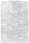 Grantham Journal Saturday 15 September 1855 Page 2