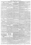 Grantham Journal Saturday 15 September 1855 Page 3