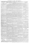 Grantham Journal Saturday 22 September 1855 Page 2