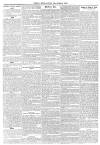 Grantham Journal Saturday 22 September 1855 Page 3