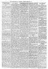 Grantham Journal Saturday 29 September 1855 Page 2