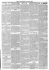 Grantham Journal Saturday 29 September 1855 Page 3