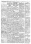 Grantham Journal Saturday 06 October 1855 Page 2