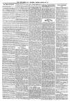 Grantham Journal Saturday 13 October 1855 Page 2