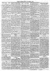 Grantham Journal Saturday 13 October 1855 Page 3